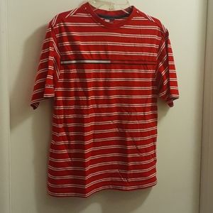 Boys Short Sleeve T-Shirt
